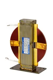 dlawik-szyny-pradu-dc-do-falownika-110hf-dcl-h-11-hyundai