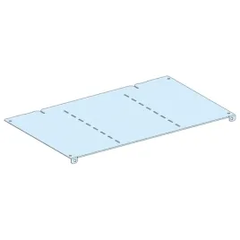 przegroda-pozioma-formy-3-04901-schneider-electric