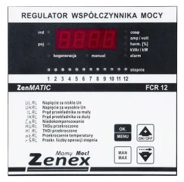 regulator-mocy-biernej-12-stopni-400v-fcr12rxrst