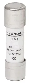 bezpiecznik-topikowy-fl14x51-63a-gg-hyundai