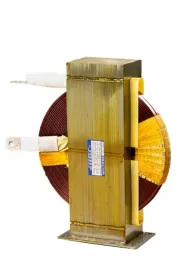 dlawik-szyny-pradu-dc-do-falownika-220-kw-160-kw-132-kw