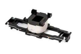 cewka-230vac-50hz-do-stycznika-hgc75-hgc100-hyundai