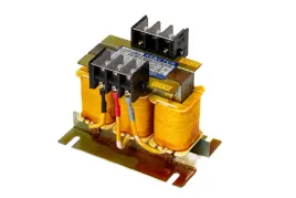 dlawik-wejsciowy-falownika-3-fazowego-22-kw-15-kw-075-kw