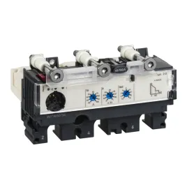zabezpieczenie-elektroniczne-micrologic-2-2m-do-nsx-25a-3p3d-lv429174