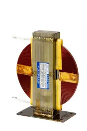 dlawik-szyny-pradu-dc-do-falownika-150hf-dcl-h-15-hyundai