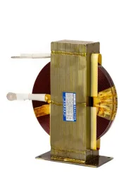 dlawik-szyny-pradu-dc-do-falownika-1100hf-dcl-h-110-hyundai