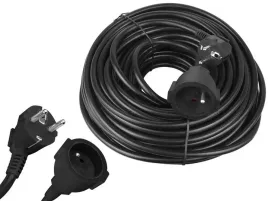 przedluzacz-do-ogrodu-wodoodporny-solidny-50m-3x1-5-ip44-zewnetrzny-sznur