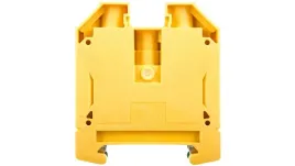 zlaczka-ochronna-70-mm-zolto-zielona-wpe-70n-35-9512200000-weidmuller
