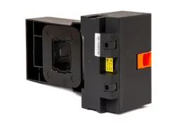 cewka-elektroniczna-do-stycznika-hgc300-500-ac100-240v-dc110-220v-hyundai