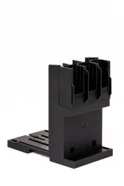 adapter-na-szyne-din-do-hgt100-z-oslona-styku-hgtmb100-hyundai