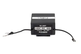 modul-przepieciowy-hgc-rc-ac110v-230v-do-hgc50-hgc100-hyundai