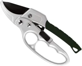 sekator-reczny-ogrodowy-mocny-nozyce-do-galezi-kwiatow-krzewow