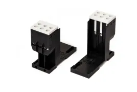 adapter-na-szyne-din-do-hgt40-z-oslona-styku-hgtmb40-hyundai
