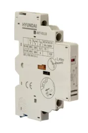 styk-wyzwolenia-sd-lewy-1nc-oraz-styk-pomocniczy-1no-do-hmms32k-hyundai