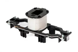 cewka-230vac-50hz-do-stycznika-hgc50-hgc65-hyundai