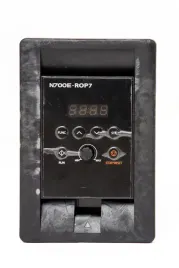 cyfrowy-panel-sterowniczy-n7e-rop7-hyundai