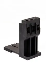 adapter-na-szyne-din-do-hgt65-z-oslona-styku-hyundai
