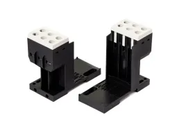 adapter-na-szyne-din-do-hgt18-z-oslona-styku-hgtmb18-hyundai