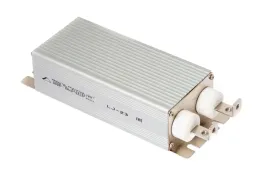 rezystor-hamowania-06kw-100-ohm-rb-00p6-100-hyundai