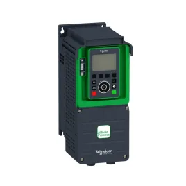przemiennik-czestotliwosci-55kw-atv930u55n4-schneider