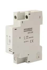 prawy-boczny-wyzwalacz-zanikowy-ac230-240v-do-hmms32k-hyundai