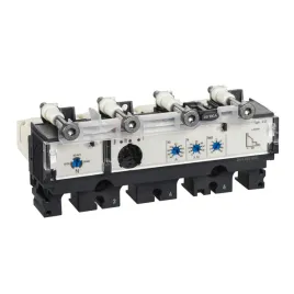 zabezpieczenie-elektroniczne-micrologic-2-2-do-nsx-100a-4p-lv429080