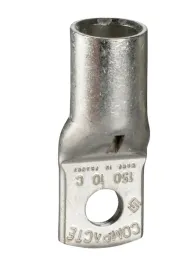 koncowki-kablowe-cu-150-mm-przegrody-do-nsx100-250-3p-lv429253