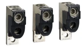 zaciski-2x50-120-mm-do-nsx100-250-3p-lv429218