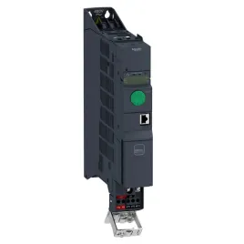 falownik-037kw-3x380-500v-atv320u04n4b