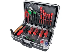 walizka-narzedziowa-start-up-max-25-elem-220268-haupa