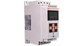 softstart-45a-22kw-400v-adxl0045600-lovato-electric