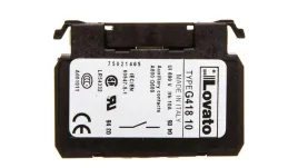 styk-pomocniczy-do-stycznikow-bf-1no-11g41810-lovato