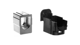 zaciski-1x120-185-mm-do-nsx100-250-3p-lv429259