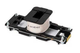 cewka-230vac-50hz-do-stycznika-hgc9-hgc18-hyundai