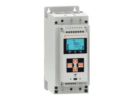softstart-3f-55kw-400v-115a-adxl0115600-lovato