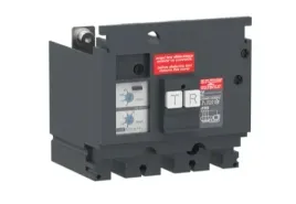 modul-roznicowy-vigi-me-200-440vac-do-nsx-100-160-0-03-10a-3p-lv429212