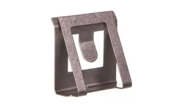 zlaczki-clip-do-nsx100-250-komplet-10-szt-lv429241