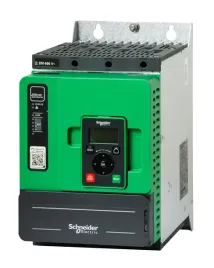 uklad-lagodnego-rozruchu-ats480d88y-schneider