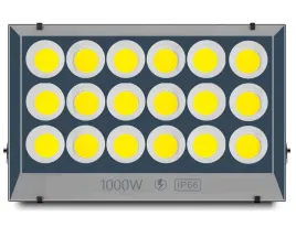 halogen-led-na-zewnatrz-do-ogrodu-garazu-budowy-hali-1000w-wodoodporny