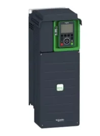 przemiennik-czestotliwosci-18kw-atv930d18n4-schneider
