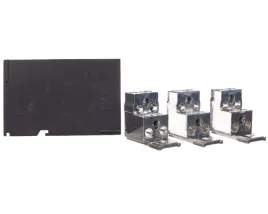 zaciski-6x15-35-mm-przegrody-do-nsx100-250-4p-lv429249