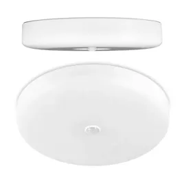 plafon-z-czujnikiem-ruchu-mikrofalowym-18w-lampa-natynkowazmierzchu