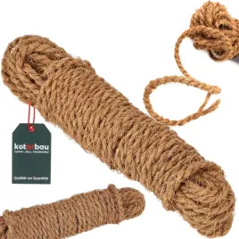 sznurek-kokosowy-naturalny-15m-linka-wlokno-drapak