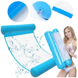 dmuchany-hamak-wodny-materac-lezak-fotel-do-basenu-plywajacy-pompowany