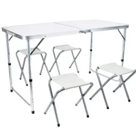 stolik-turystyczny-z-4-krzeslami-walizka-skladany-zestaw-wedkarski