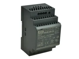 zasilacz-impulsowy-24v-dc-60w-25a-hdr-60-24-mean-well