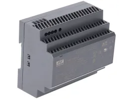 zasilacz-impulsowy-24v-dc-150w-625a-hdr-150-24-mean-well