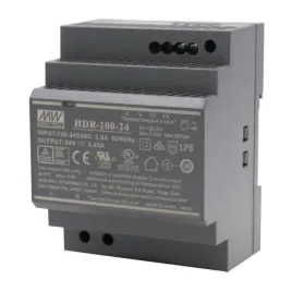 zasilacz-impulsowy-24v-dc-92w-383a-hdr-100-24-mean-well