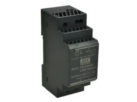 zasilacz-impulsowy-24v-dc-36w-15a-hdr-30-24-mean-well