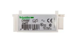 modul-przeciwprzepieciowy-cewki-110-250v-do-stycznikow-lc1d09-38-lad4vu